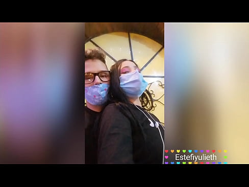 ❤️ Проклетата карантина ме побърква ❤️❌ Порно в bg.allo-sex.ru ️