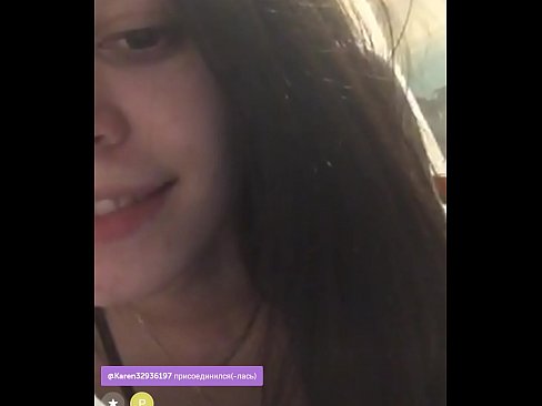 ❤️ Развратна руска кучка (Periscope, VKontakte, Instagram) ❤️❌ Порно в bg.allo-sex.ru ️