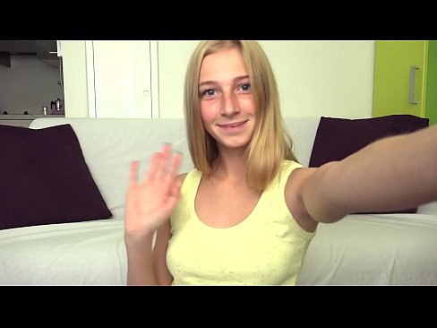 ❤️ Когато ми е скучно, лениво мастурбирам розовата си путка ❤️❌ Порно в bg.allo-sex.ru ️