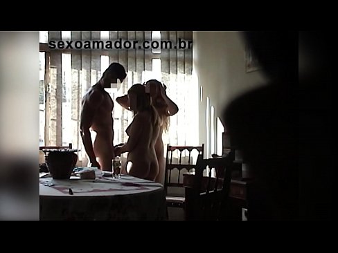 ❤️ Секс приятели канят гигантски мъж и тройка с него ❤️❌ Порно в bg.allo-sex.ru ️