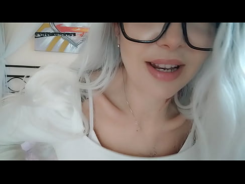 ❤️ доведеният син, не се срамувай! ерекцията е нормална. Мащехата се научава да се контролира ❤️❌ Порно в bg.allo-sex.ru ️