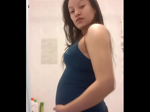 ❤️ НАЙ-ГОРЕЩАТА КОЛУМБИЙСКА УЛИЧНИЦА В МРЕЖАТА СЕ ЗАВРЪЩА, БРЕМЕННА, ИСКА ДА ГИ ГЛЕДА, СЛЕДВАЙТЕ СЪЩО НА https://onlyfans.com/maquinasperfectas1 ❤️❌ Порно в bg.allo-sex.ru ️