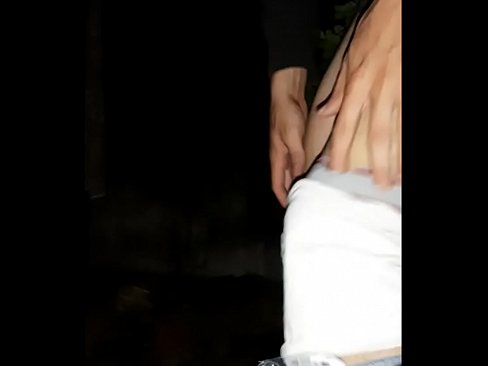 ❤️ Съседът ми скочи върху карантинната ми стена ❤️❌ Порно в bg.allo-sex.ru ️