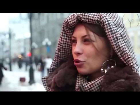 ❤️ Сексуално образование филми секс уроци, техники и пози за женски оргазъм, как да правим секс правилно, еротичен масаж, тренировка за скуирт ❤️❌ Порно в bg.allo-sex.ru ️