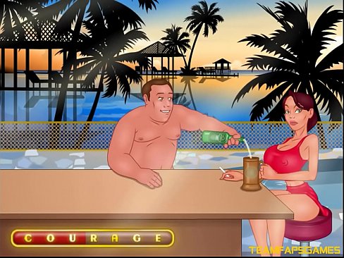 ❤️ пълзящо бебе на медицината в курорта БДСМ ❤️❌ Порно в bg.allo-sex.ru ️