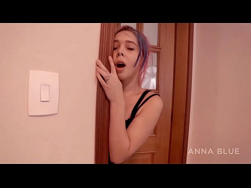 ❤️ Отвърнах на брат си. Правех секс с приятелката му. лесбийско отмъщение. ❤️❌ Порно в bg.allo-sex.ru ️