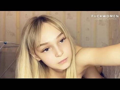 ❤️ Ненаситна ученичка дава смазваща пулсираща орална кремпай на съученик ❤️❌ Порно в bg.allo-sex.ru ️