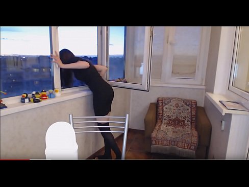 ❤️ Опитайте се да не свършвате със стриймър Olyasha 1080p (Metronome) ❤️❌ Порно в bg.allo-sex.ru ️