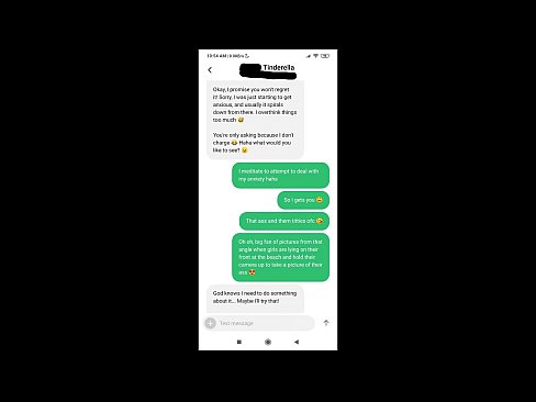 ❤️ Добавих нов PAWG от Tinder към моя харем ( говоря с Tinder) ❤️❌ Порно в bg.allo-sex.ru ️